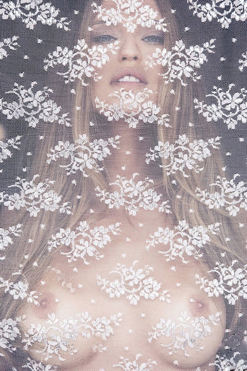 Erotic photo #317887