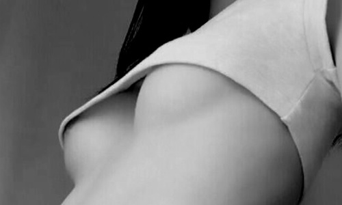 Erotic photo #318028