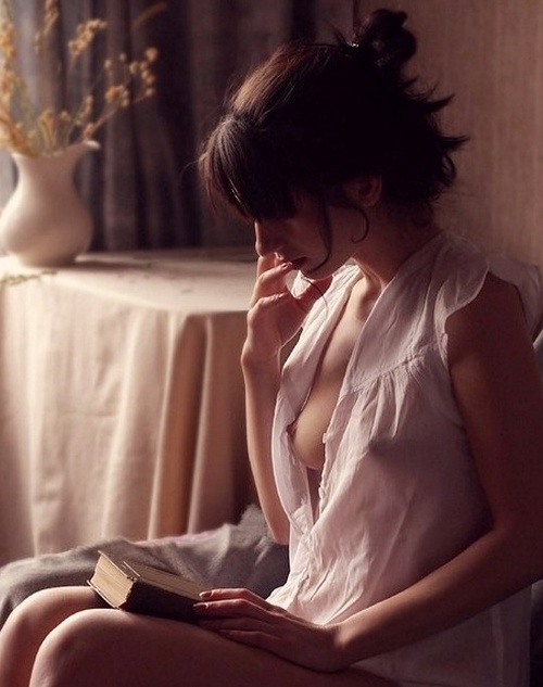 Erotic photo #318789