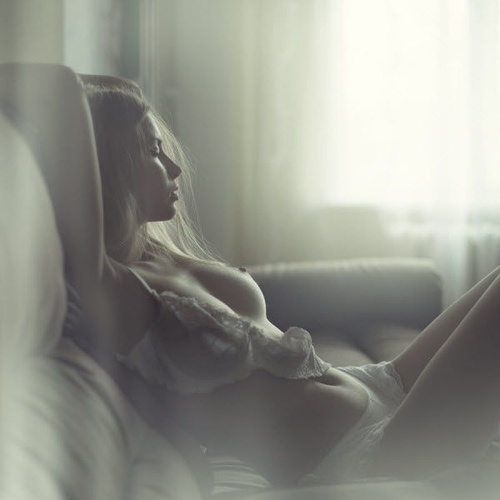 Erotic photo #319199