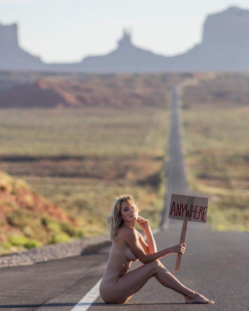 Erotic photo #319427