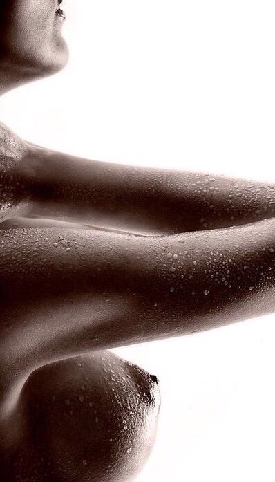 Erotic photo #320084