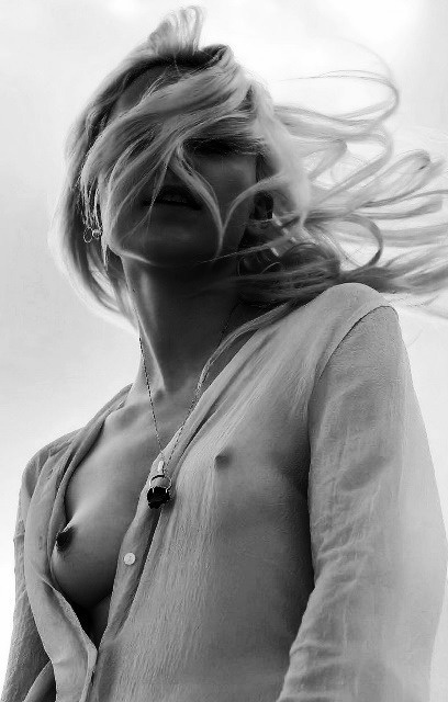 Erotic photo #321207