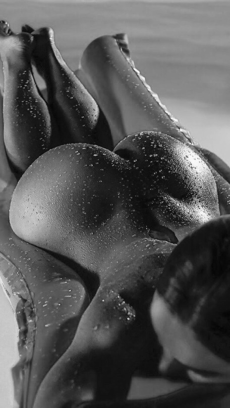 Erotic photo #320908