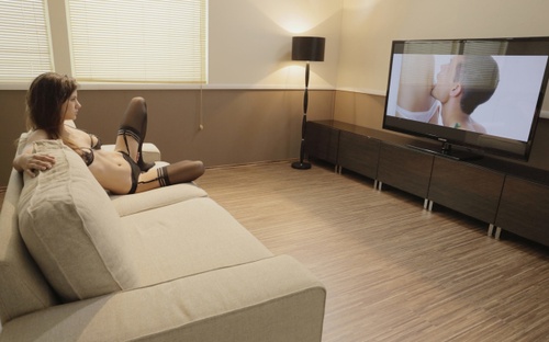 Erotic photo #320724