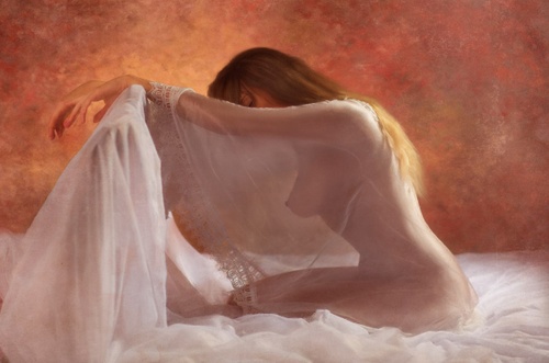 Erotic photo #321117