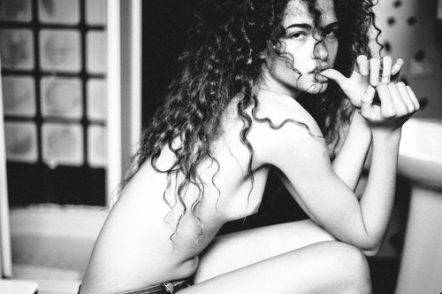 Erotic photo #320743