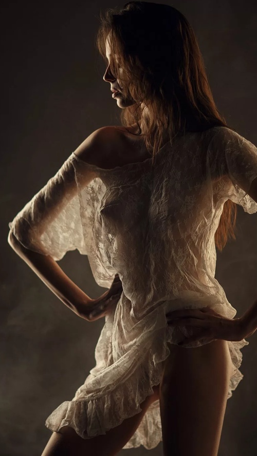 Erotic photo #321720