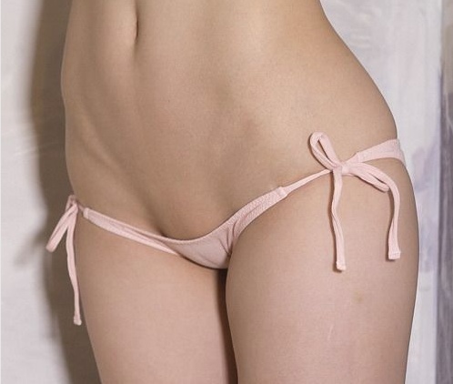 Erotic photo #337133