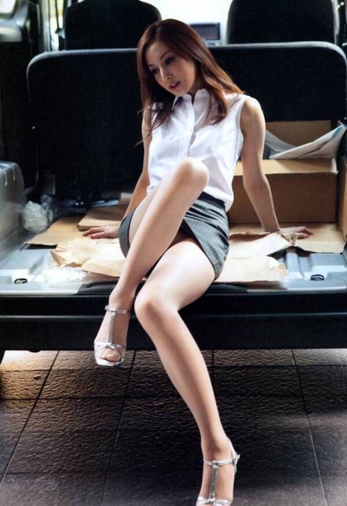 Erotic photo #337117