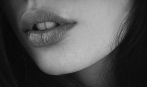 Erotic photo #343463