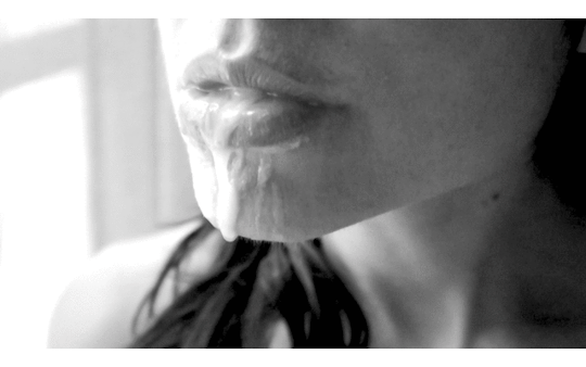 Erotic photo #343994