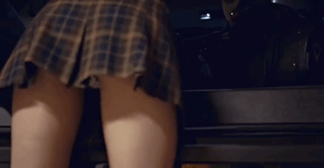 Erotic photo #344229