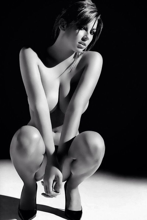 Erotic photo #344412