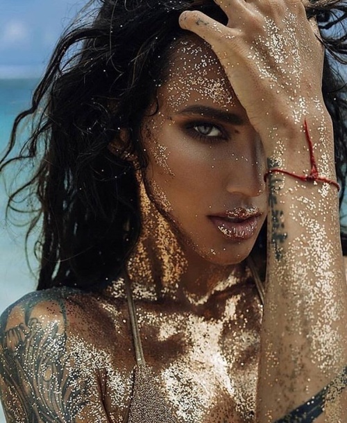 Erotic photo #344878