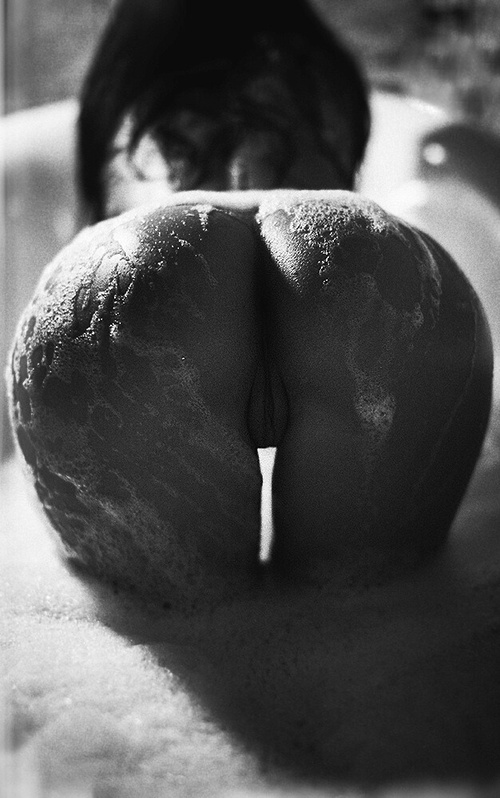 Erotic photo #345005