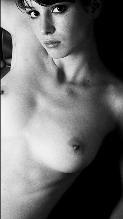 Erotic photo #346146