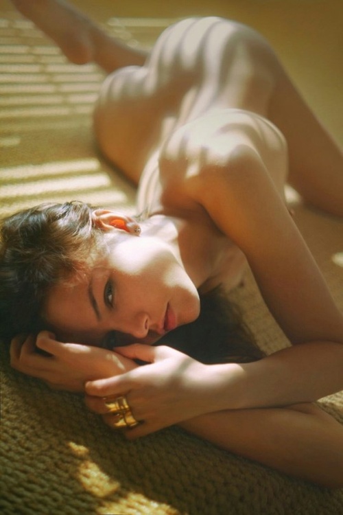 Erotic photo #346845