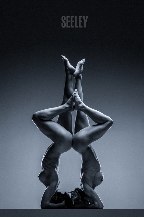 Erotic photo #346882