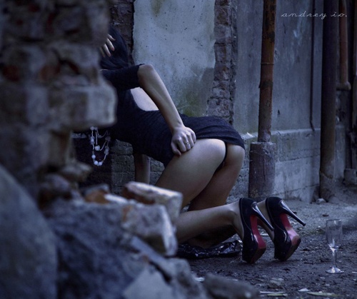 Erotic photo #348843