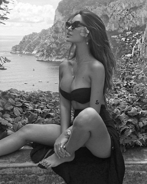 Erotic photo #337783