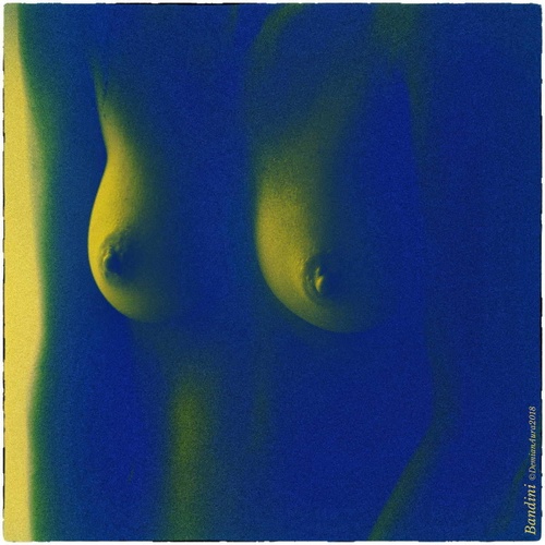 Erotic photo #351201