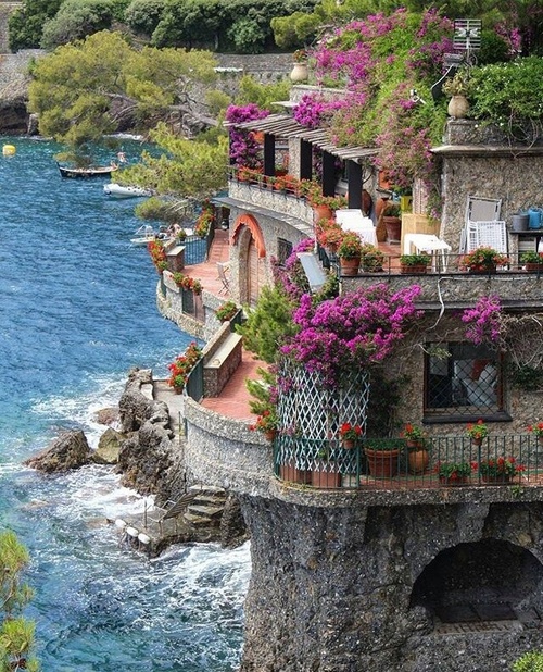 Erotic photo #351889