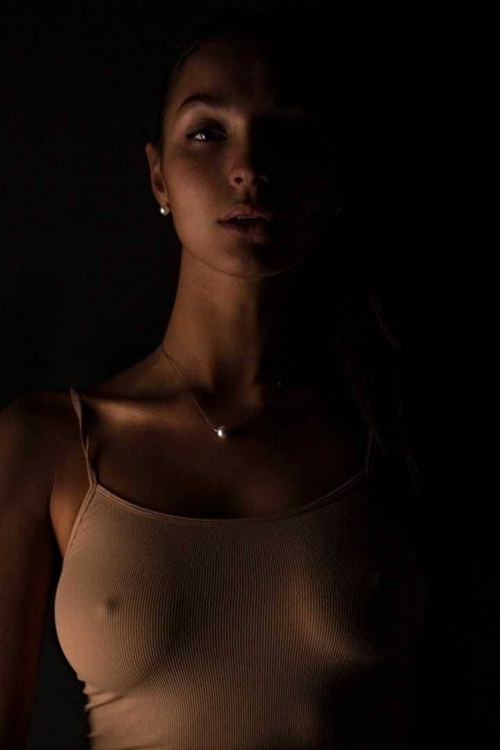 Erotic photo #351479