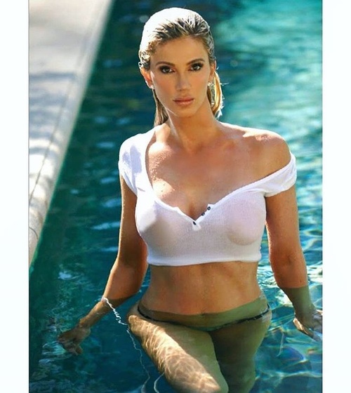 Erotic photo #353075