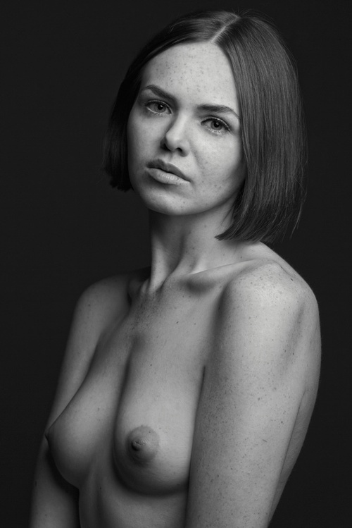 Erotic photo #353896