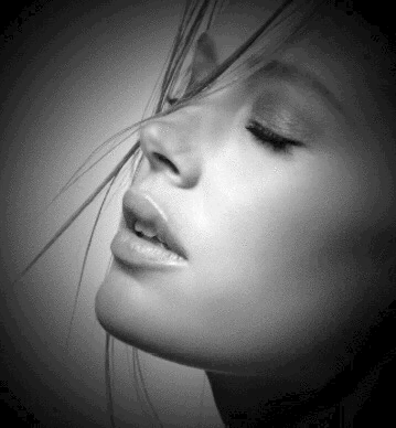 Erotic photo #353825