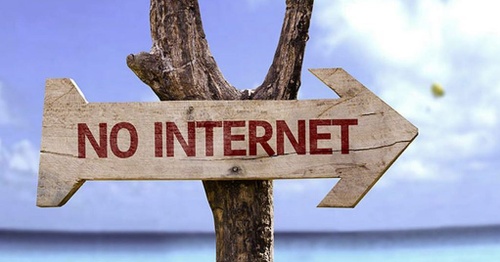 Erotic photo #353826