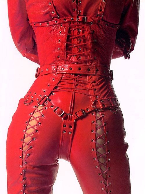 Erotic photo #354418