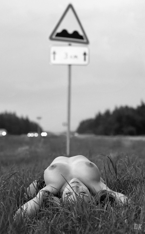 Erotic photo #355034