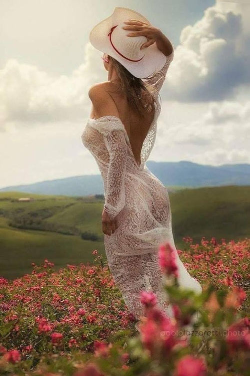 Erotic photo #354778