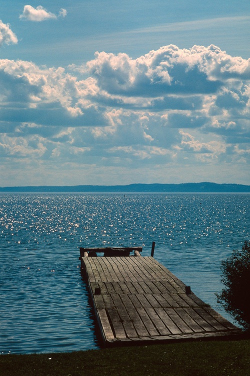 Erotic photo #355998