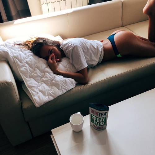 Erotic photo #338422