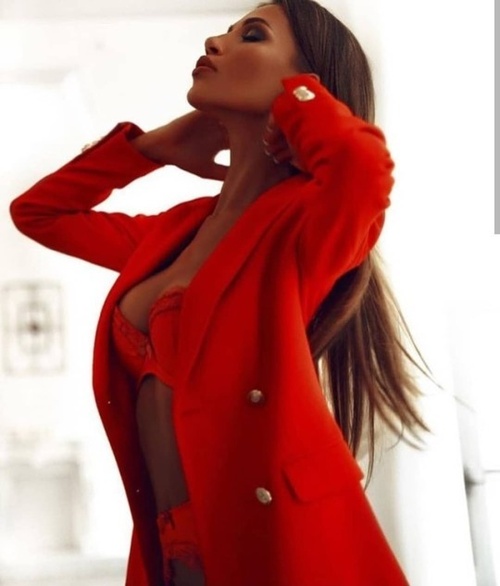Erotic photo #338274
