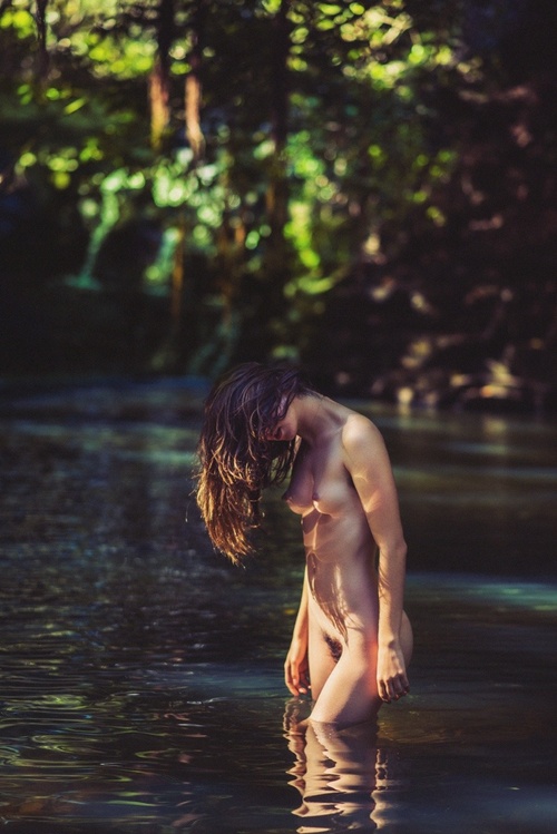 Erotic photo #357039