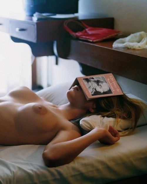 Erotic photo #339189