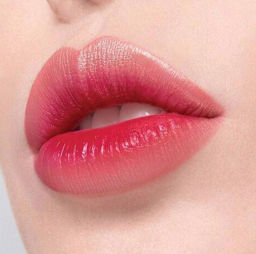 Erotic photo #339815