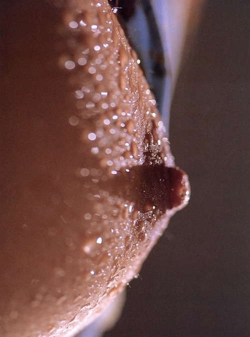 Erotic photo #339875