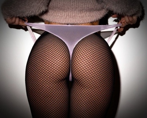 Erotic photo #340562