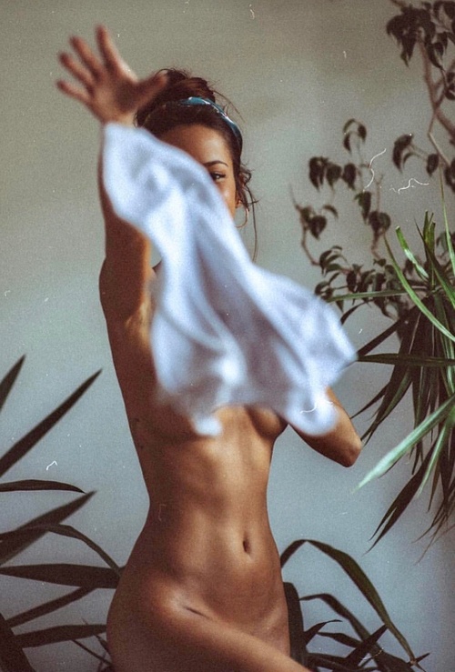 Erotic photo #341244