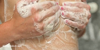 Erotic photo #341999