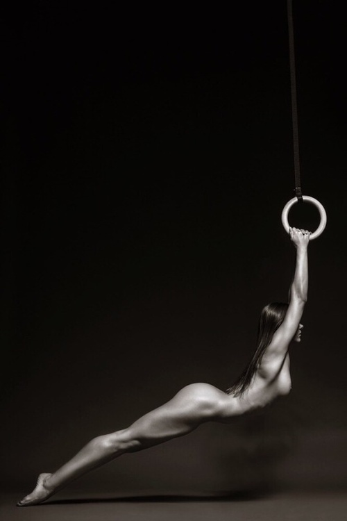 Erotic photo #342850