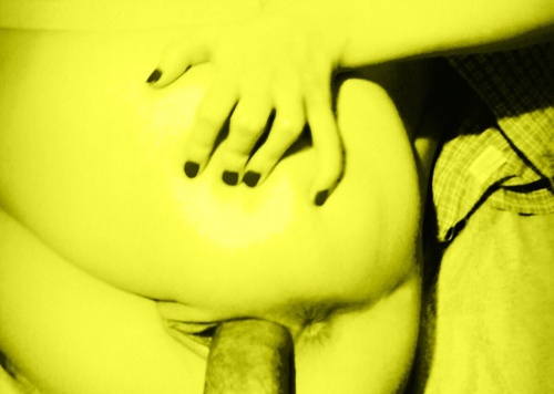 Erotic photo #342530