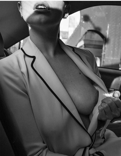 Erotic photo #342500