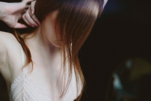 Erotic photo #342837