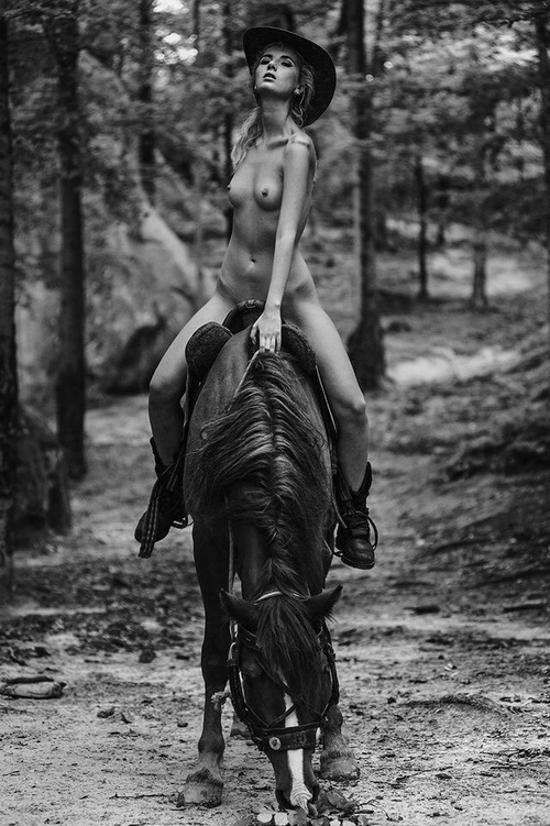 Erotic photo #357563